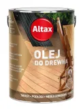 altax-olej-do-drewna-tarasow-5l-dab-stan-nowy