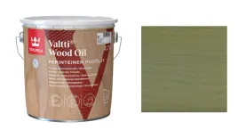 tikkurila-valtti-wood-oil-27l-5068-nare-olej-ochronny