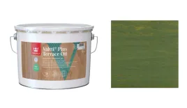 tikkurila-valtti-plus-terrace-oil-9l-5066-lehti-olej-do-tarasow
