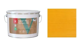 tikkurila-valtti-plus-terrace-oil-9l-5050-mesi-olej-do-tarasow