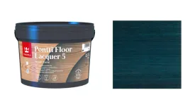 tikkurila-pontti-floor-lacquer-5-27l-5086-yo-lakier-do-podlog