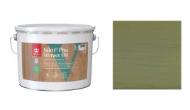 tikkurila-valtti-plus-terrace-oil-9l-5068-nare-olej-do-tarasow