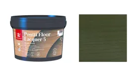 tikkurila-pontti-floor-lacquer-5-27l-5067-lieko-lakier-do-podlog