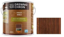drewnochron-olej-do-drewna-25l-palisander-ppg-tarasy-meble