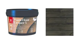 tikkurila-pontti-floor-lacquer-5-27l-203a-firm-rock-lakier-do-podlog