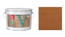 tikkurila-valtti-plus-terrace-oil-9l-5072-honka-olej-do-tarasow