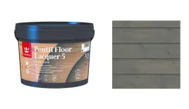 tikkurila-pontti-floor-lacquer-5-27l-206a-whitewater-lakier-do-podlog