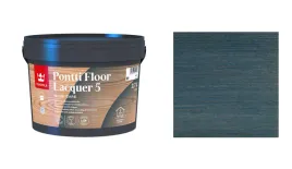 tikkurila-pontti-floor-lacquer-5-27l-5085-ilta-lakier-do-podlog