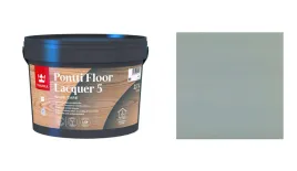 tikkurila-pontti-floor-lacquer-5-27l-5084-kajo-lakier-do-podlog
