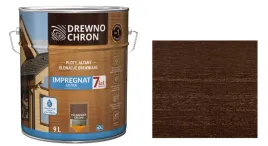 drewnochron-impregnat-extra-powlokotworczy-9l-palisander-sredni-7-lat-och