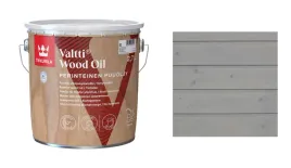 tikkurila-valtti-wood-oil-27l-246a-crane-olej-rozpuszczalnikowy
