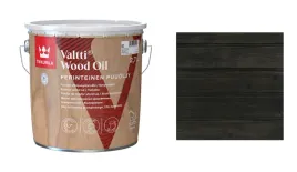 tikkurila-valtti-wood-oil-27l-219a-black-woodpecker-rozpuszczalnikowy
