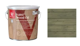 tikkurila-valtti-wood-oil-27l-242a-goldcrest-olej-rozpuszczalnikowy