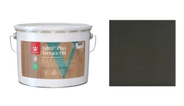 tikkurila-valtti-plus-terrace-oil-9l-5088-turve-olej-do-tarasow