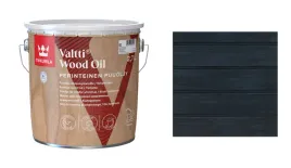 tikkurila-valtti-wood-oil-27l-244a-deep-waters-olej-rozpuszczalnikowy