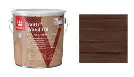 tikkurila-valtti-wood-oil-27l-233a-filly-olej-rozpuszczalnikowy