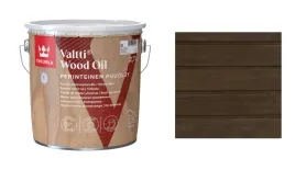 tikkurila-valtti-wood-oil-27l-234a-otter-olej-rozpuszczalnikowy