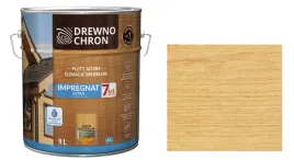drewnochron-impregnat-extra-powlokotworczy-9l-sosna-naturalna-7-lat-ochrony