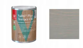 tikkurila-valtti-plus-terrace-oil-09l-5152-olej-do-tarasow