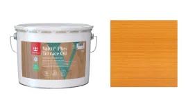 tikkurila-valtti-plus-terrace-oil-9l-5054-kantarelli-olej-do-tarasow