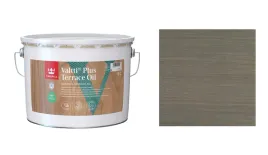tikkurila-valtti-plus-terrace-oil-9l-5083-kivi-olej-do-tarasow