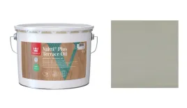 tikkurila-valtti-plus-terrace-oil-9l-5081-kaste-olej-do-tarasow