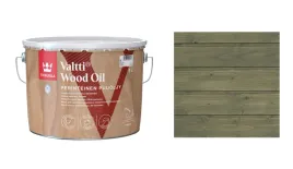 tikkurila-valtti-wood-oil-9l-242a-goldcrest-olej-rozpuszczalnikowy
