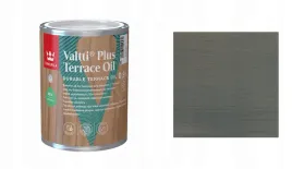 tikkurila-valtti-plus-terrace-oil-09l-5143-olej-do-tarasow