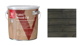 tikkurila-valtti-wood-oil-27l-203a-firm-rock-rozpuszczalnikowy-ochronn