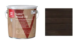 tikkurila-valtti-wood-oil-27l-224a-beetle-olej-rozpuszczalnikowy