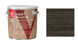 tikkurila-valtti-wood-oil-27l-229a-clay-soil-olej-rozpuszczalnikowy
