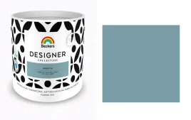 beckers-designer-collection-regatta-25l-farba-ceramiczna-do-wnetrz