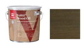 tikkurila-valtti-wood-oil-27l-5069-siimes-olej-ochronny