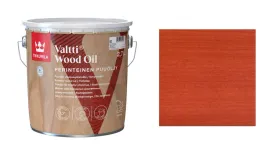 tikkurila-valtti-wood-oil-27l-5059-marja-olej-ochronny