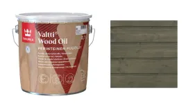 tikkurila-valtti-wood-oil-27l-214a-starling-rozpuszczalnikowy-ochronny