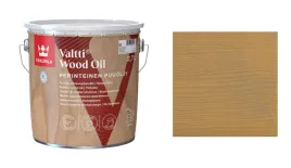 tikkurila-valtti-wood-oil-27l-5064-heina-olej-ochronny