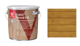 tikkurila-valtti-wood-oil-27l-236a-golden-life-olej-rozpuszczalnikowy