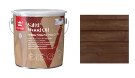 tikkurila-valtti-wood-oil-27l-238a-ruby-tiger-olej-rozpuszczalnikowy