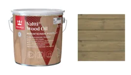 tikkurila-valtti-wood-oil-27l-227a-matsutake-olej-rozpuszczalnikowy