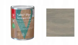 tikkurila-valtti-plus-terrace-oil-09l-5141-olej-do-tarasow