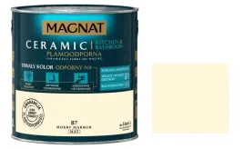 magnat-ceramic-kuchnia-lazienka-25l-b7-kremowy-marmur-mokry-marmur