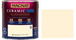 magnat-ceramic-kuchnia-lazienka-25l-b7-kremowy-marmur-mokry-marmur