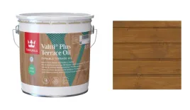 tikkurila-valtti-plus-terrace-oil-27l-237a-will-o-the-wisp-olej-do-tarasow