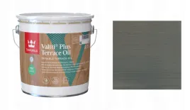tikkurila-valtti-plus-terrace-oil-27l-5143-olej-do-tarasow