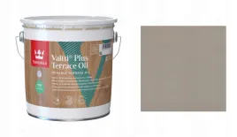 tikkurila-valtti-plus-terrace-oil-27l-5146-olej-do-tarasow