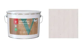tikkurila-valtti-plus-terrace-oil-9l-5060-lumi-olej-do-tarasow