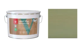 tikkurila-valtti-plus-terrace-oil-9l-5065-suvi-olej-do-tarasow