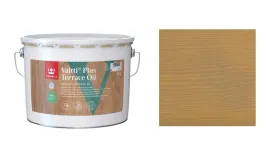 tikkurila-valtti-plus-terrace-oil-9l-5064-heina-olej-do-tarasow