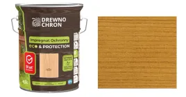 drewnochron-impregnat-ecoandprotection-04-dab-jasny-45l-ppg