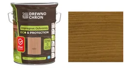 drewnochron-impregnat-ecoandprotection-05-dab-ciemny-45l-ppg